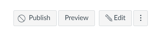 Setting Up Proctorio for an Exam